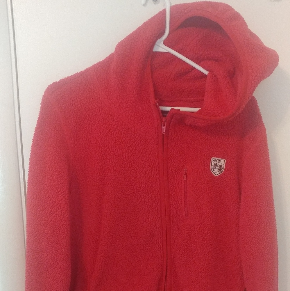 American Eagle Jacket